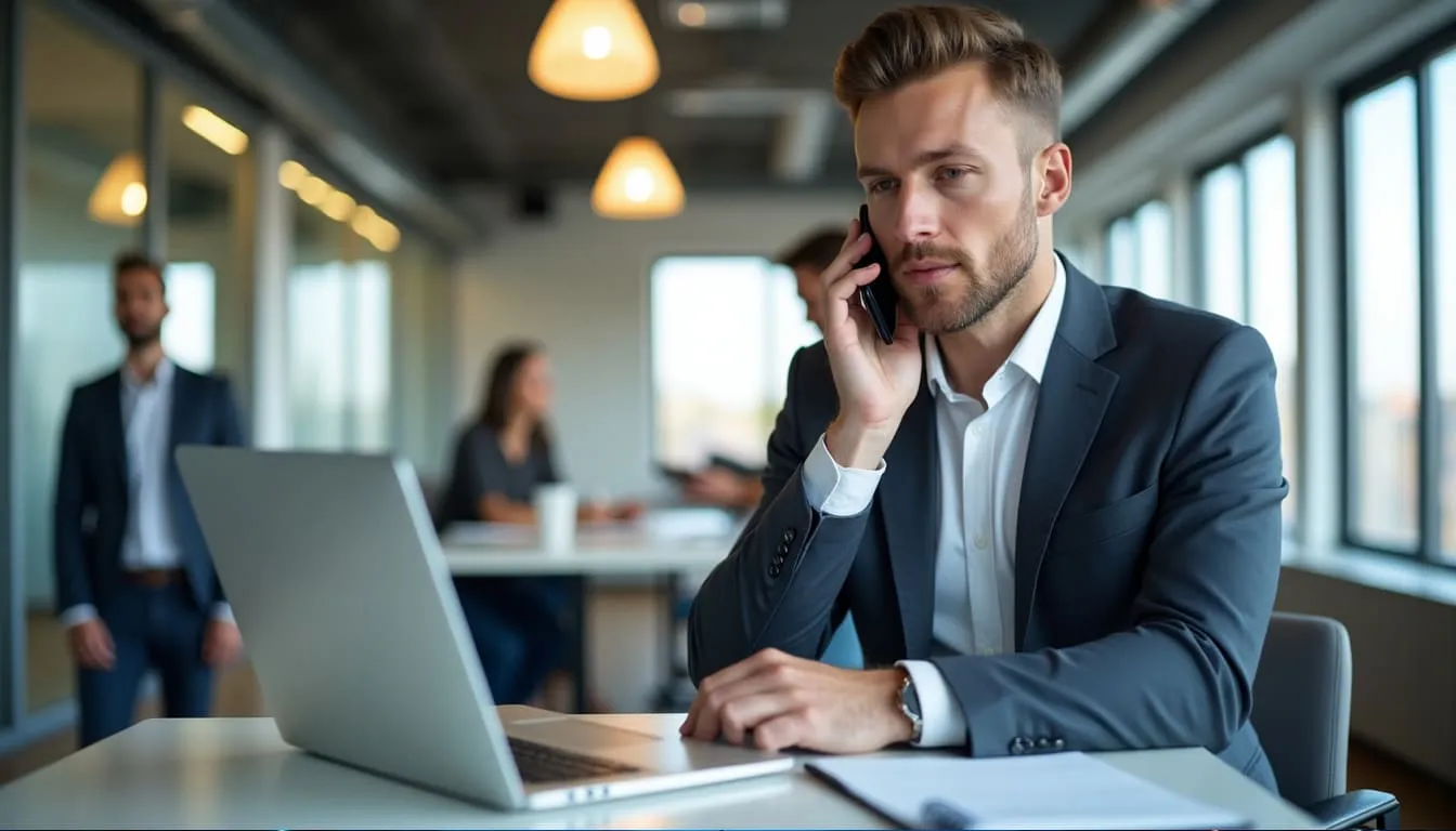 Работа с возражениями клиентов на сайте: как превратить сомнения в продажи в Нижневартовске