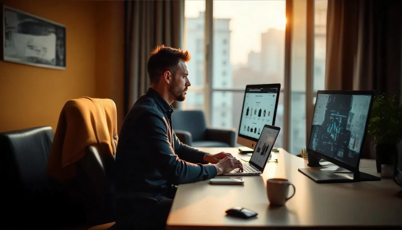 SEO для сайтов на Битрикс: пошаговое руководство по улучшению позиций в Нижневартовске