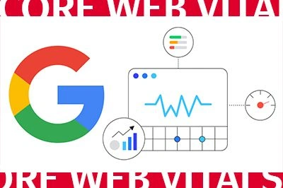 Core Web Vitals, E-A-T или AMP – на какие факторы ранжирования Google нужно ориентироваться в 2025 году? в Нижневартовске