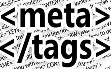 Что такое метатеги: для чего они нужны и как их использовать в Нижневартовске