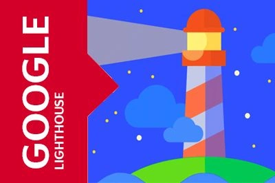 Аудит веб-приложений с помощью Google Lighthous в Нижневартовске