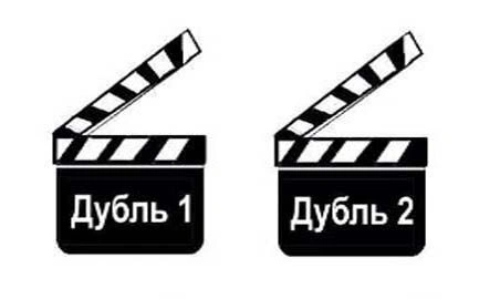 Дубли страниц – внутренний враг, от которого срочно нужно избавиться в Нижневартовске