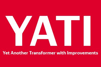 YATI - новый алгоритм Яндекса в Нижневартовске