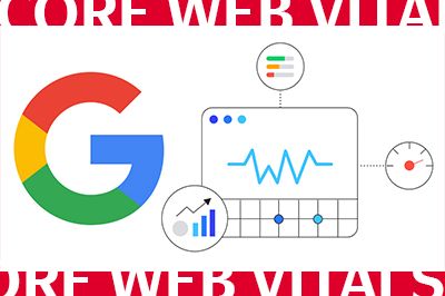 Core Web Vitals, E-A-T или AMP – на какие факторы ранжирования Google нужно ориентироваться в 2024 году? в Нижневартовске