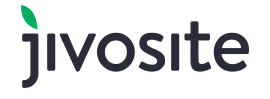 jivosite