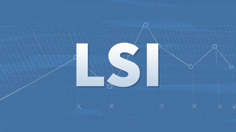 LSI копирайтинг в Нижневартовске