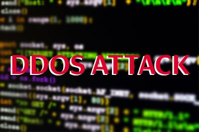 Атака ботов на сайт: как распознать, чем опасна и что делать в Нижневартовске