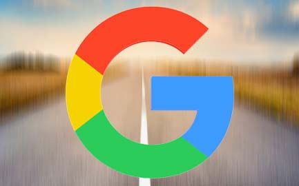 Как продвигать сайт в Гугл, факторы ранжирования Google в Нижневартовске